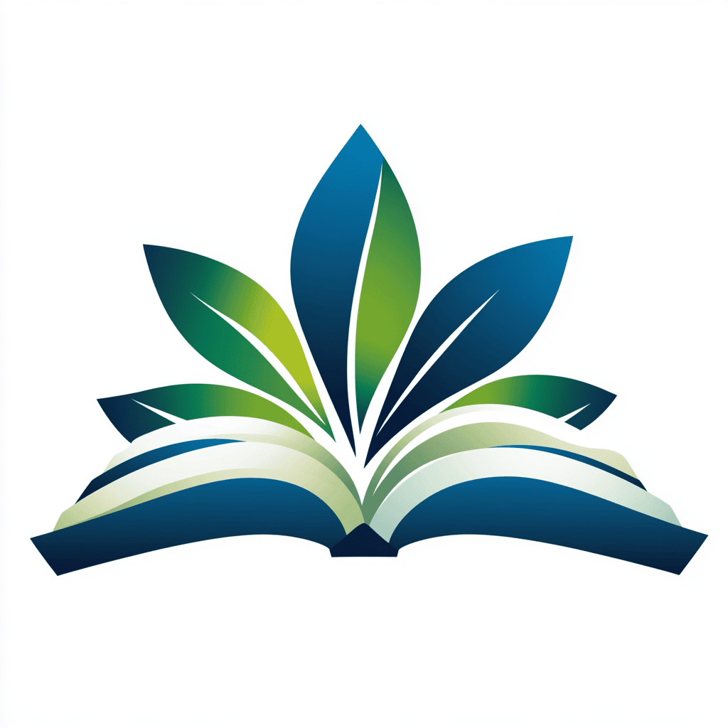 Peace of Mind Business Services